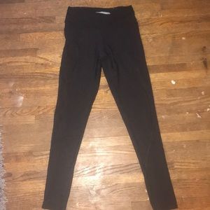 Total Knockout Tights